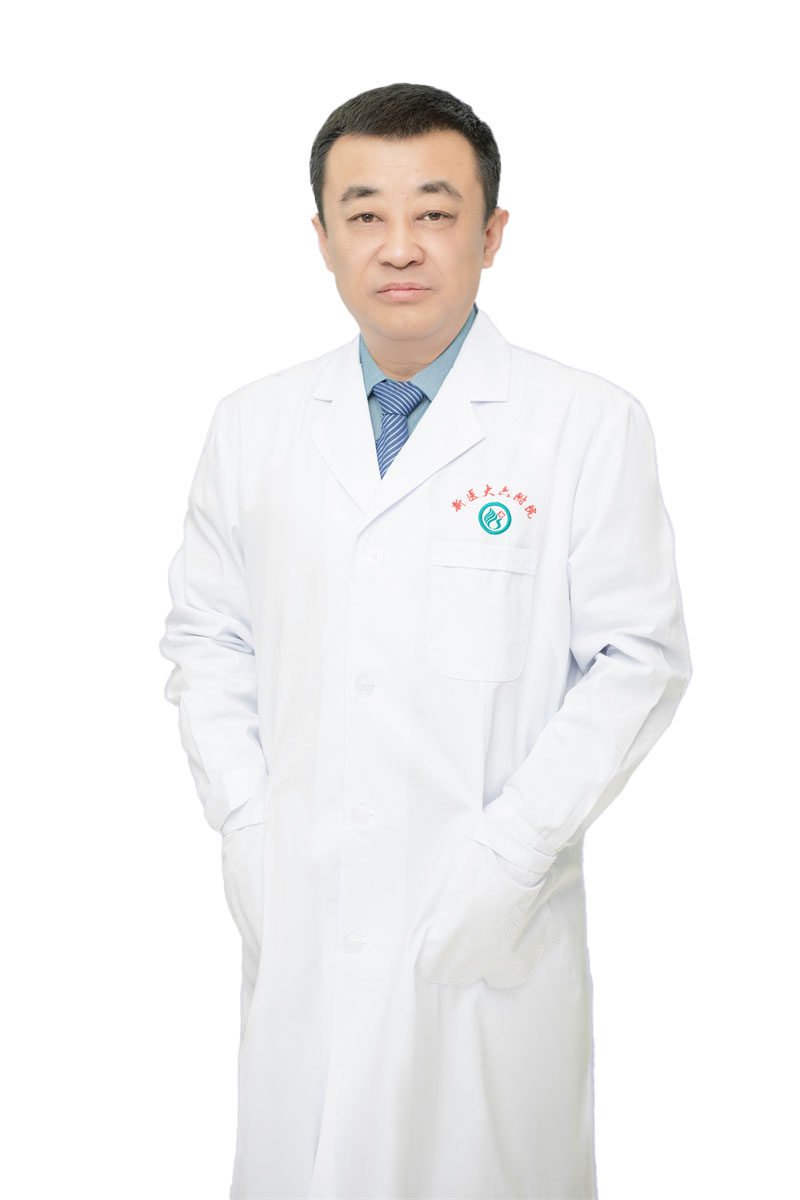 姜侃