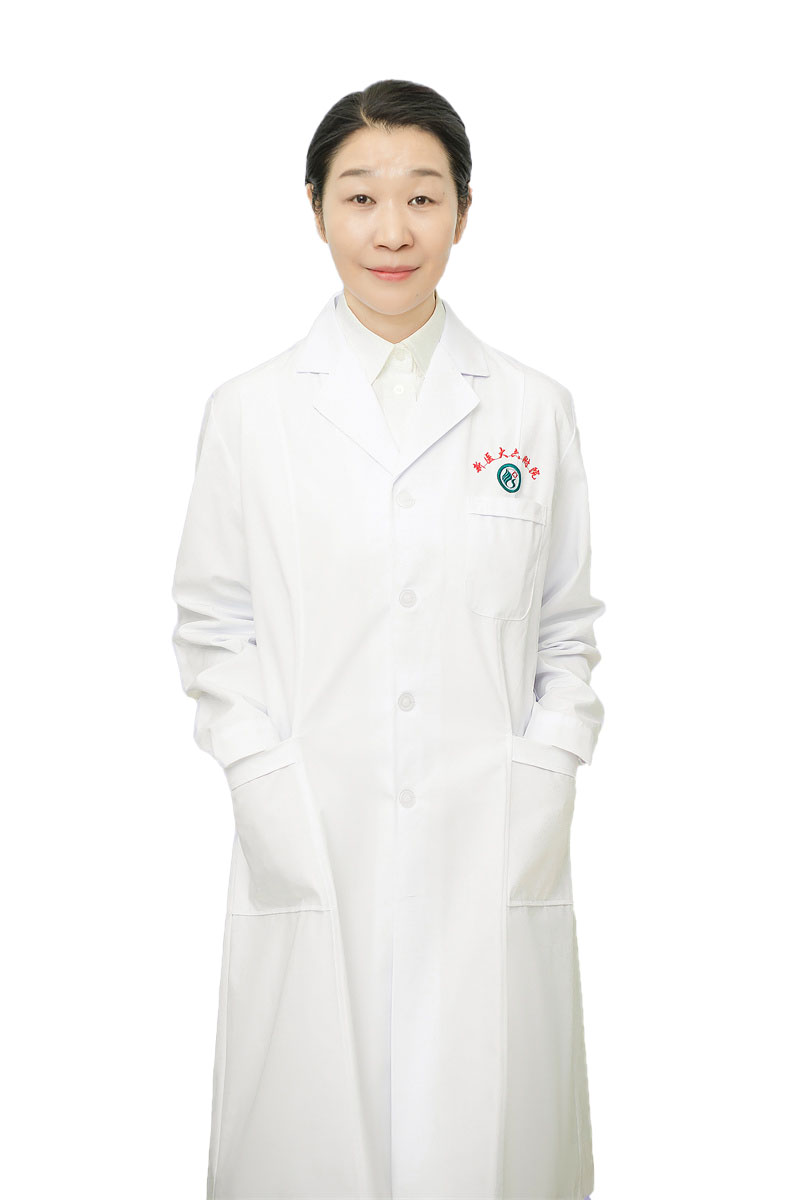 吴宇红