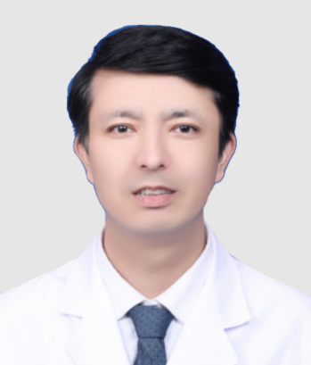 阿不都乃比·艾力
