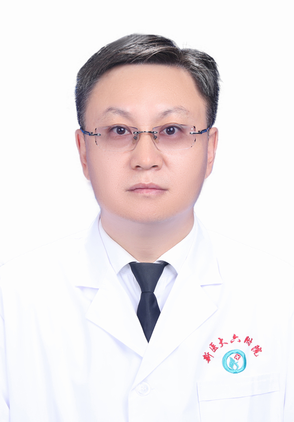 王国胜