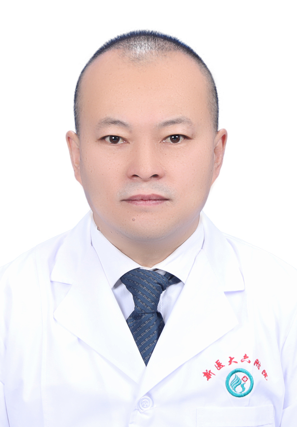 孟祥玉