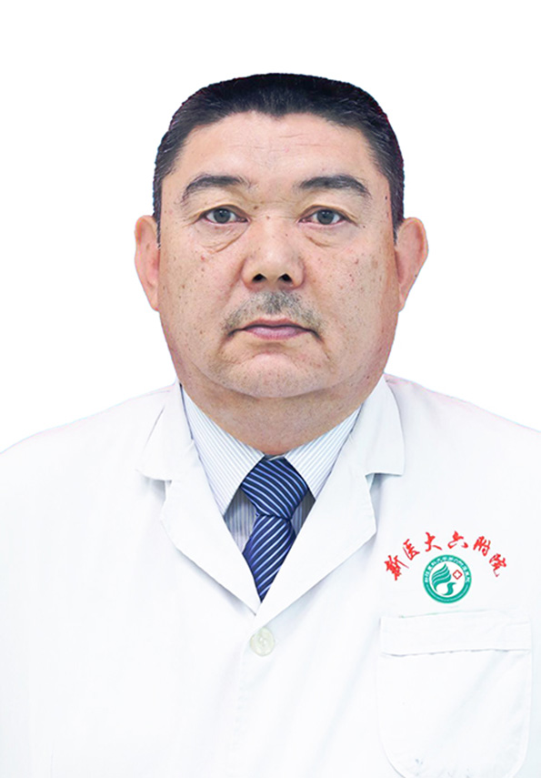 塔拉甫汉