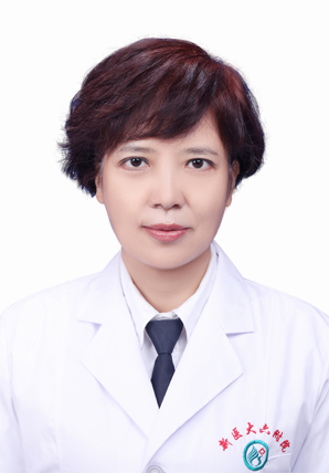 孙志文