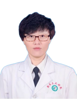 王琳
