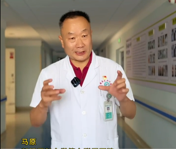 【媒体视角】新疆新闻广播:预防脊柱侧弯,暑期家长要关注孩子这些行为