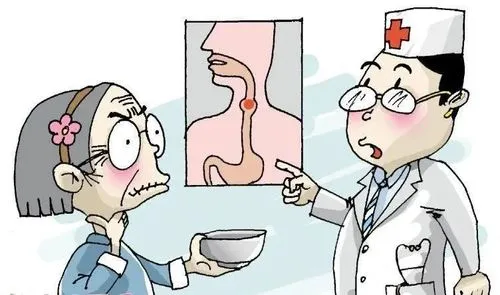 康复医学科:吞咽造影检查助力难“咽”之隐!
