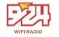 924民生广播《常青藤》节目:大雪时节如何养生?我院中医专家吴继新这样说……