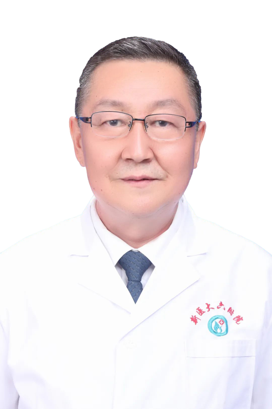 加莎热特·杰力勒