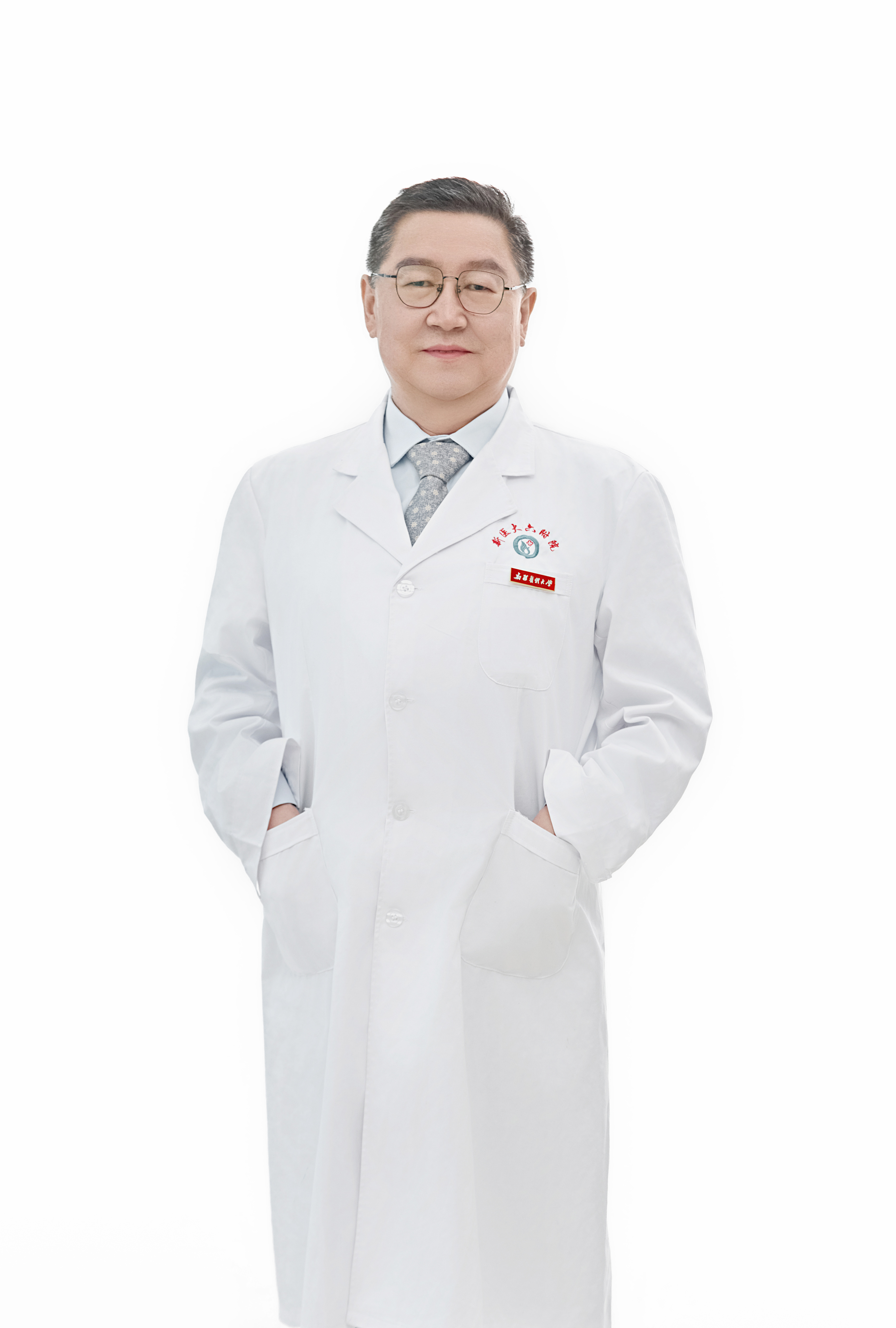 加莎热特·杰力勒