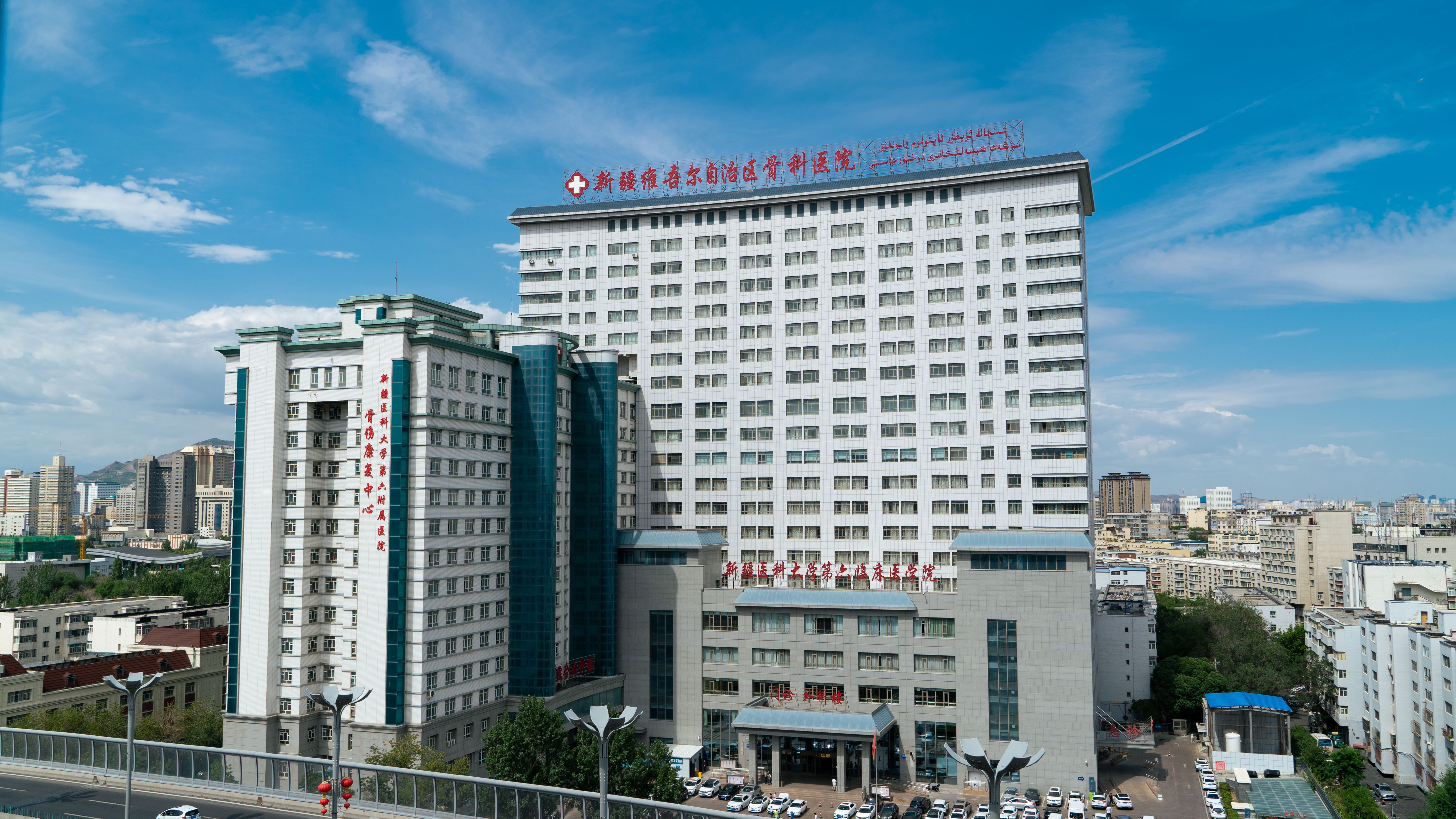 【健康小贴士】关于输血,你需要知道的五件事