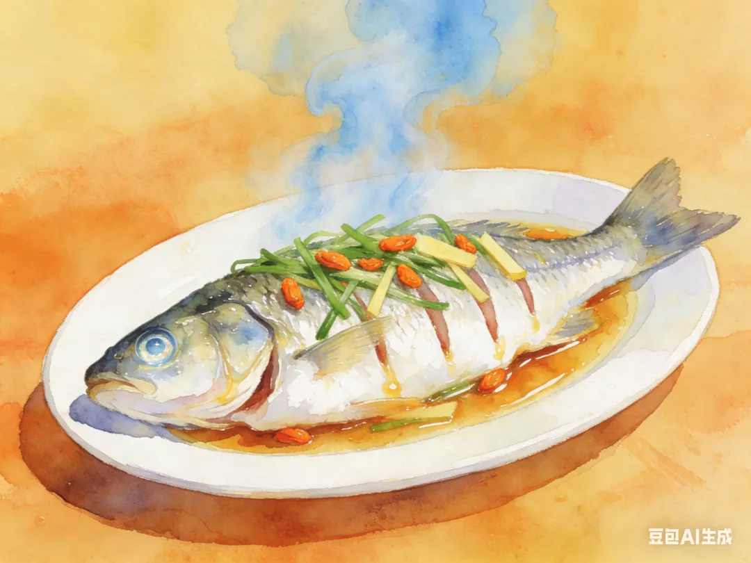 节前看完这篇，去年的裤子还能穿进去！